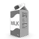 box milk
