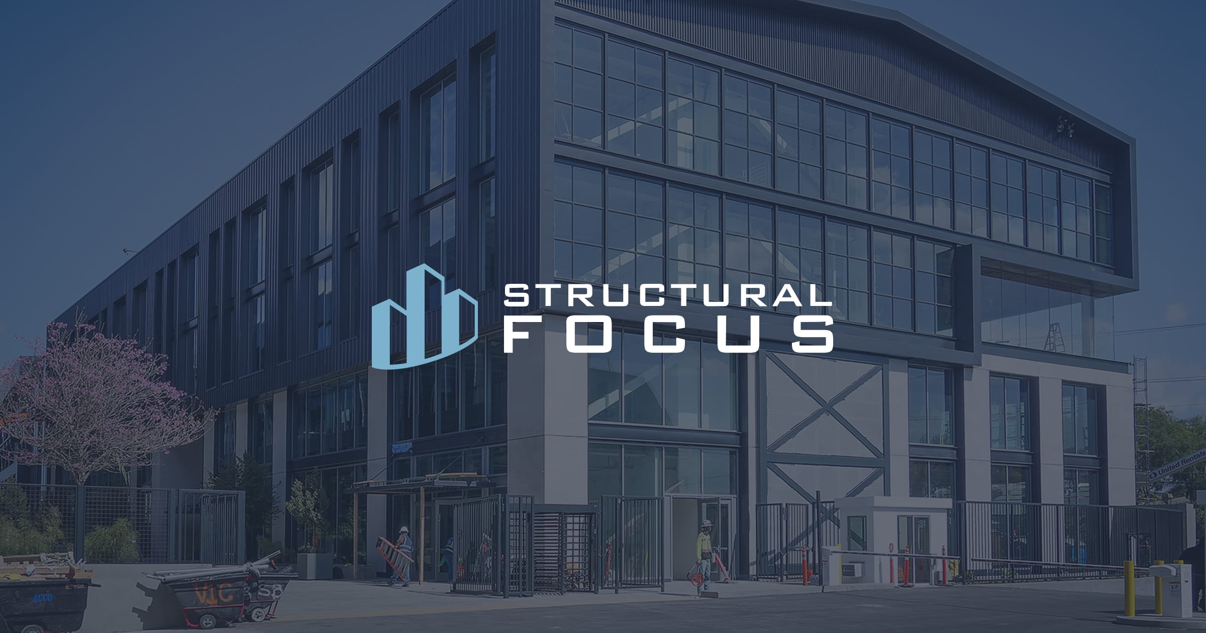 Contact Us | Structural Focus Engineering