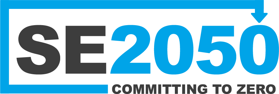 SE 2050 Structural Engineering Logo
