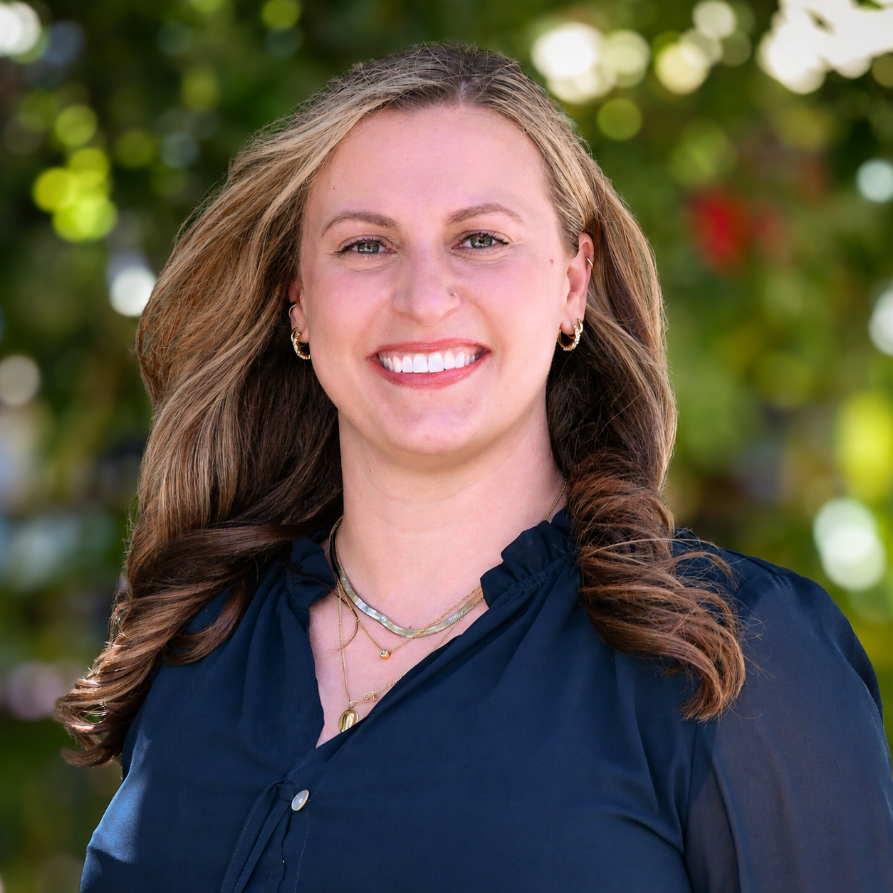 Taylor Funk SE Associate at Structural Focus