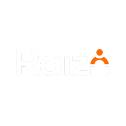 Raizn