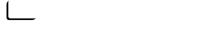 Bidynamic logo white