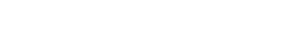 Bidynamic logo white