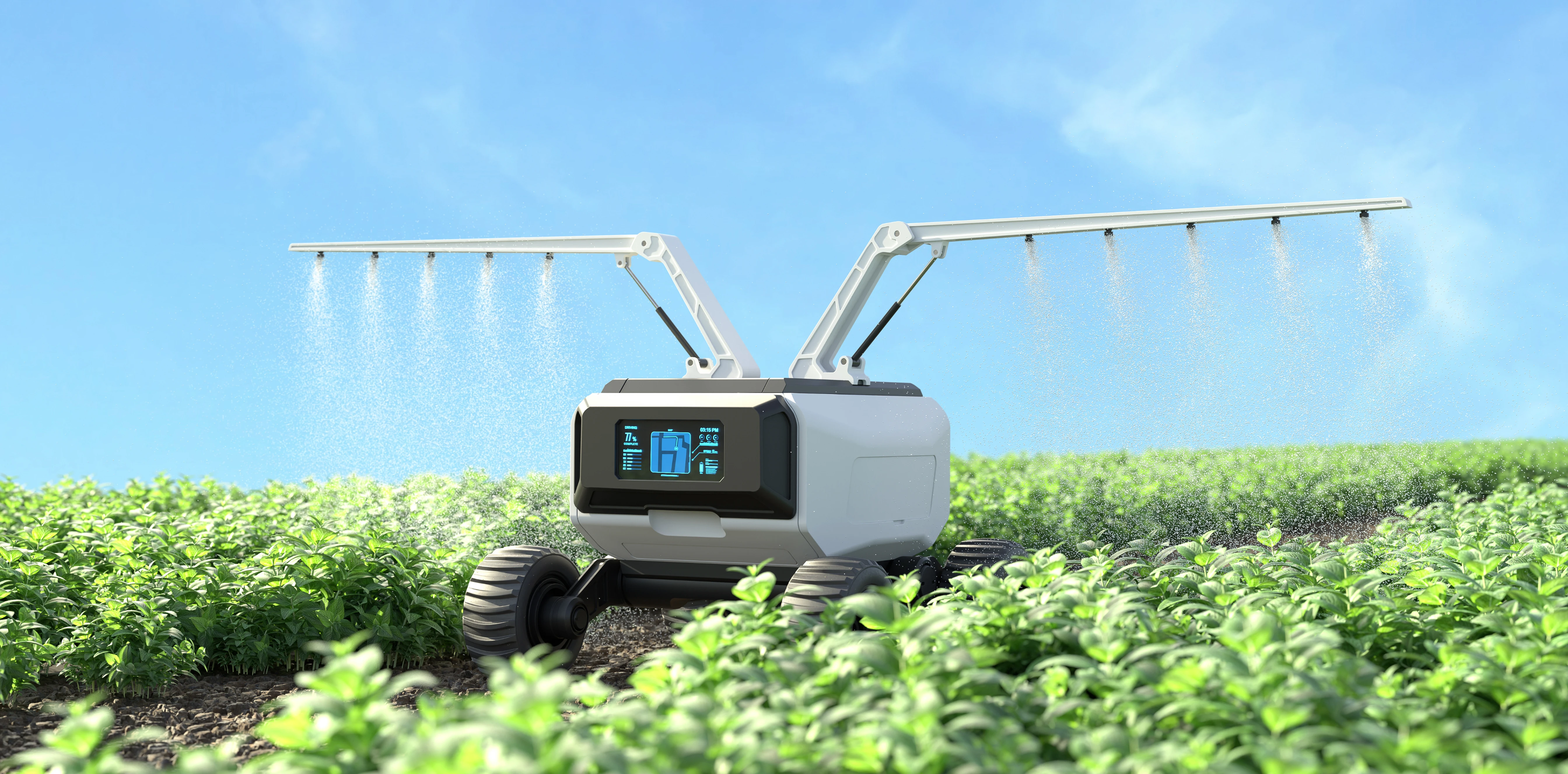Blog Banner Image