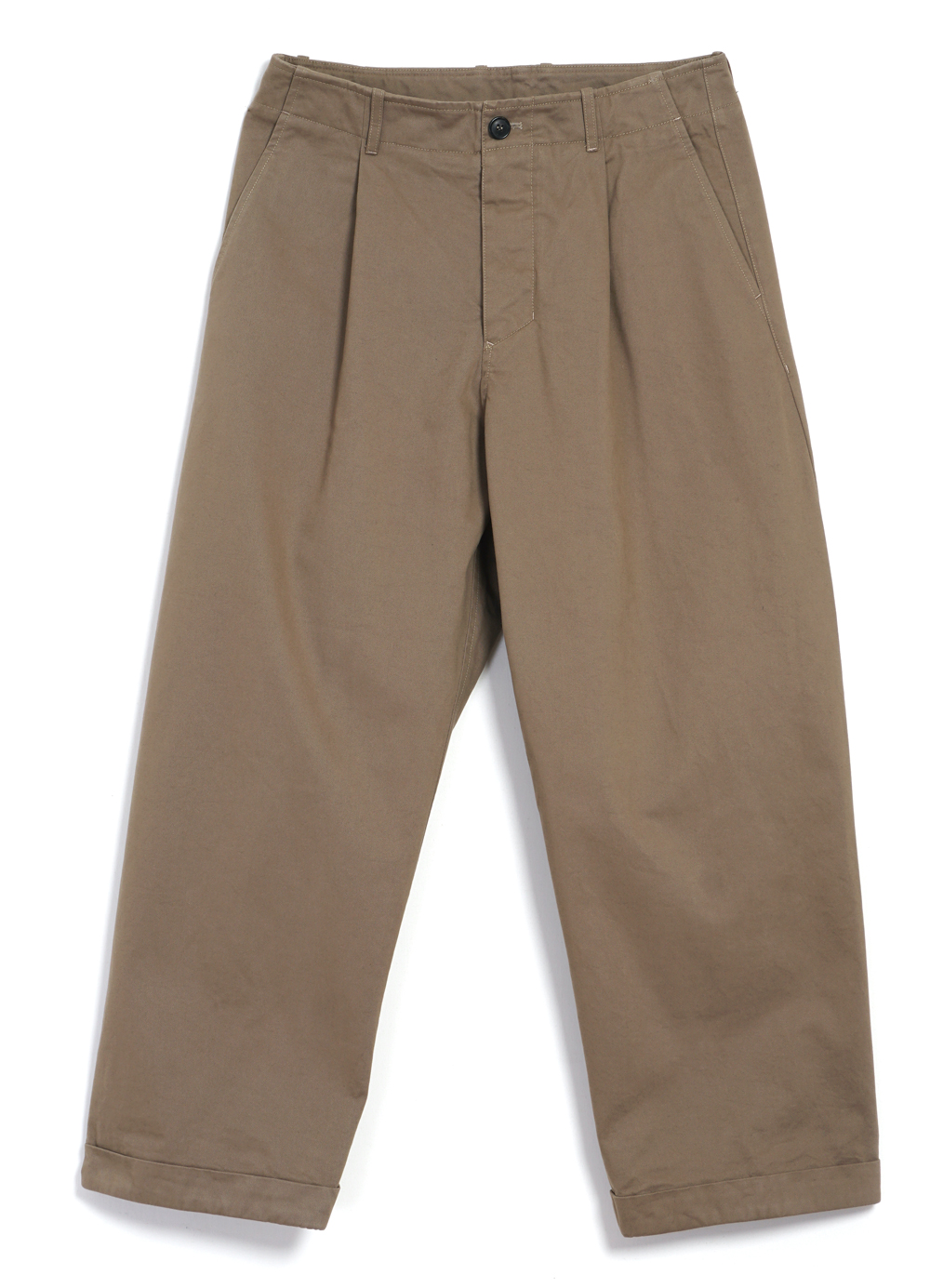 Hansen Garments