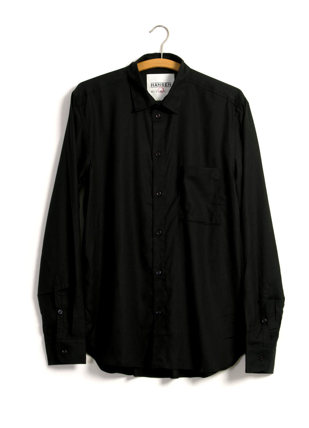 Hansen Garments