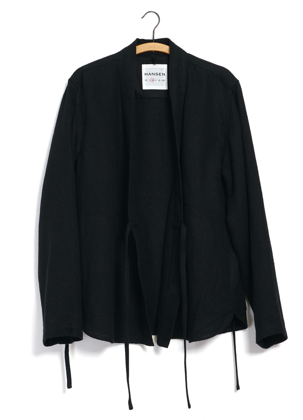 Hansen Garments