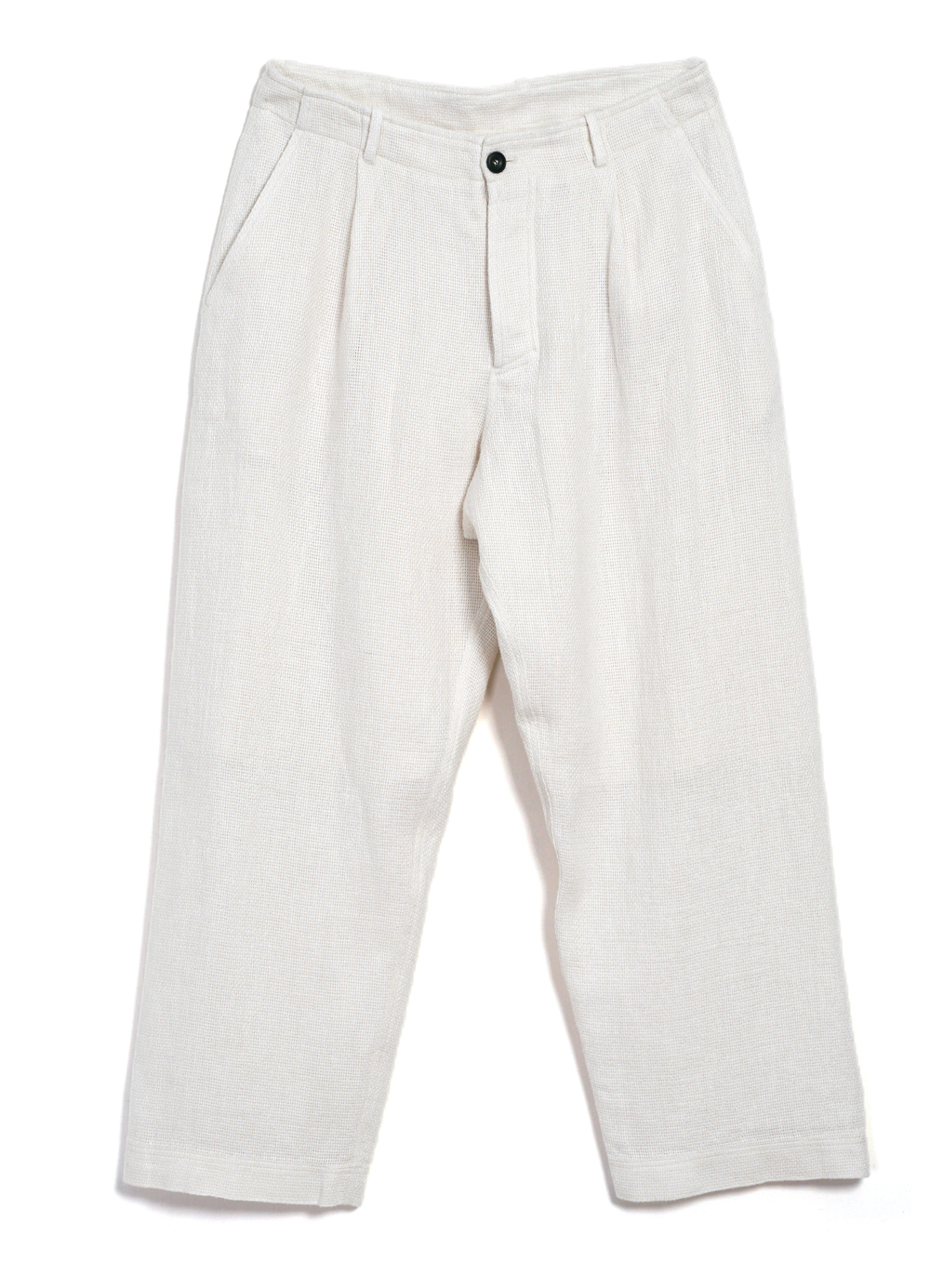 Hansen Garments