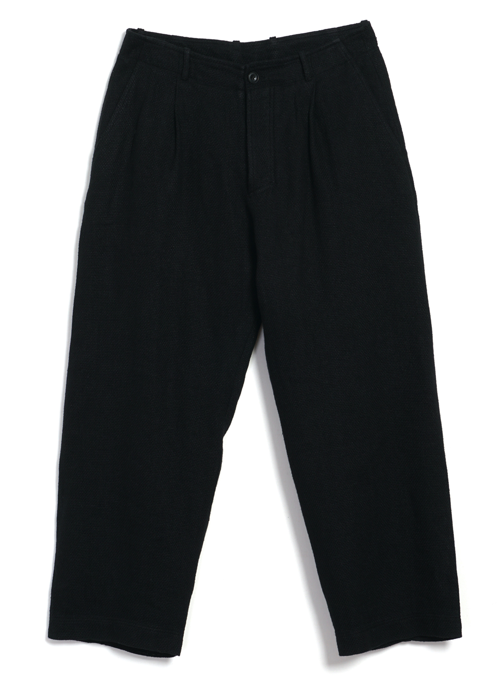 Hansen Garments