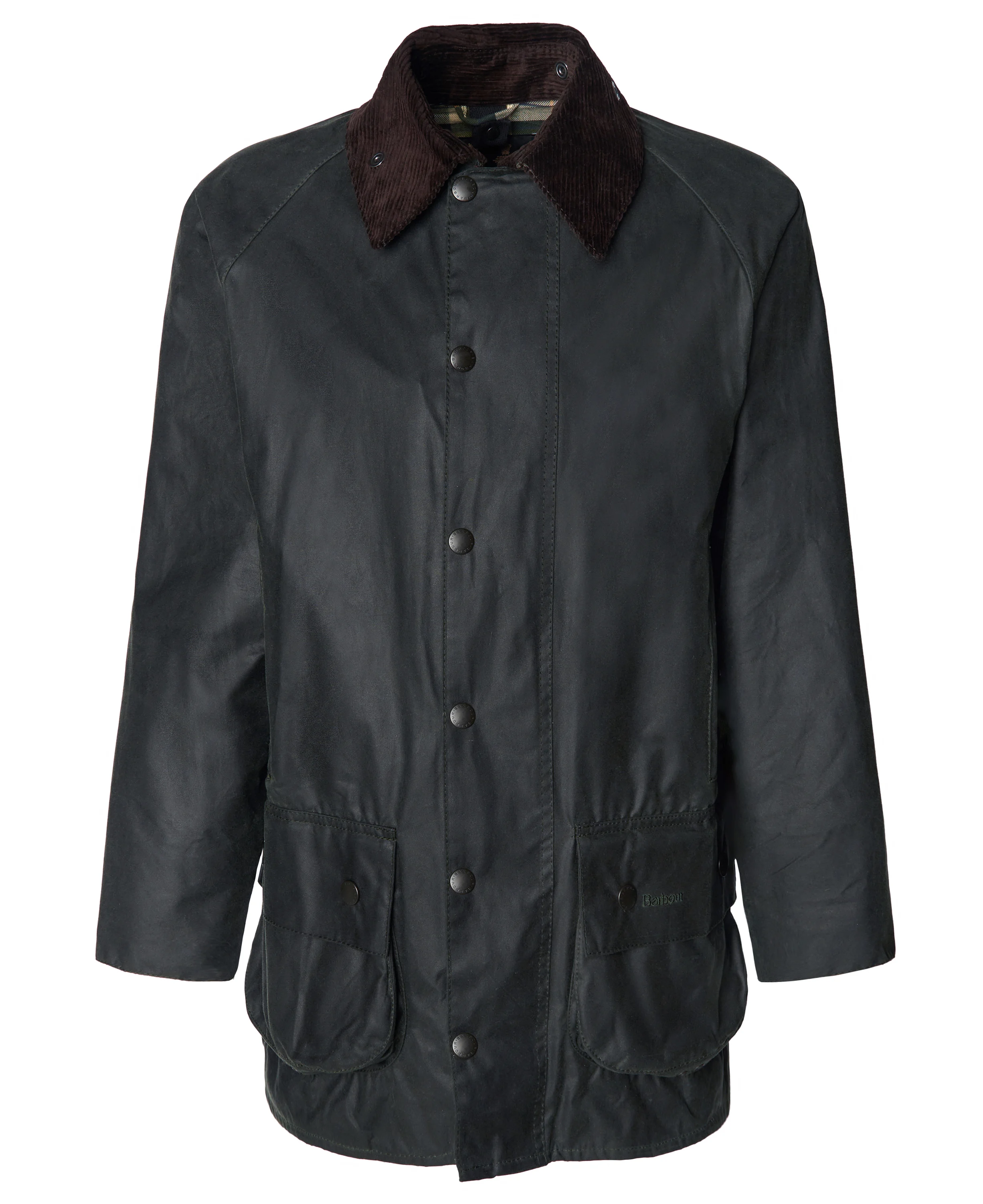 Barbour