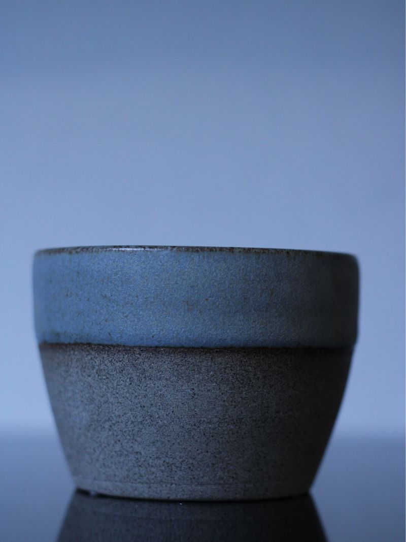 Objects