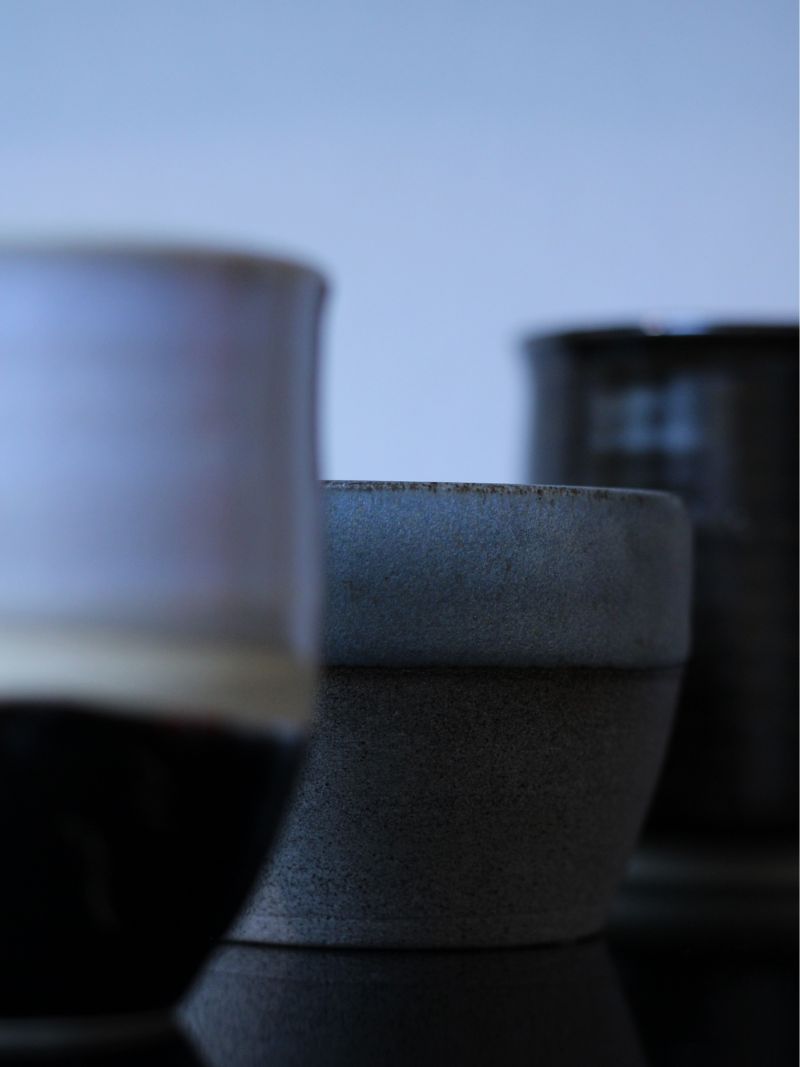 Objects