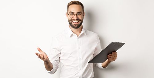 Aktualizované verze pracovních smluv dle změn Zákoníku práce