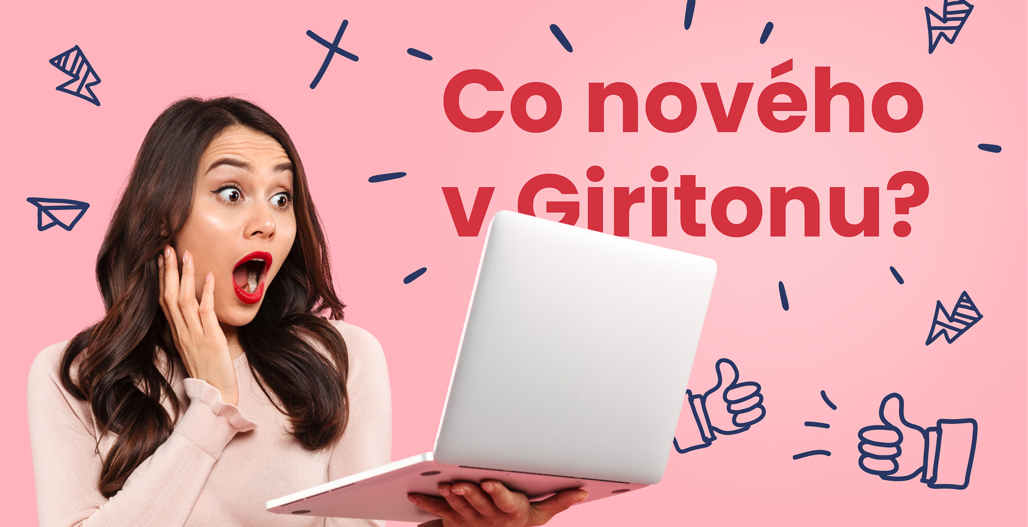 Novinky v Dochádzke: Nové exporty do mzdových systémov
