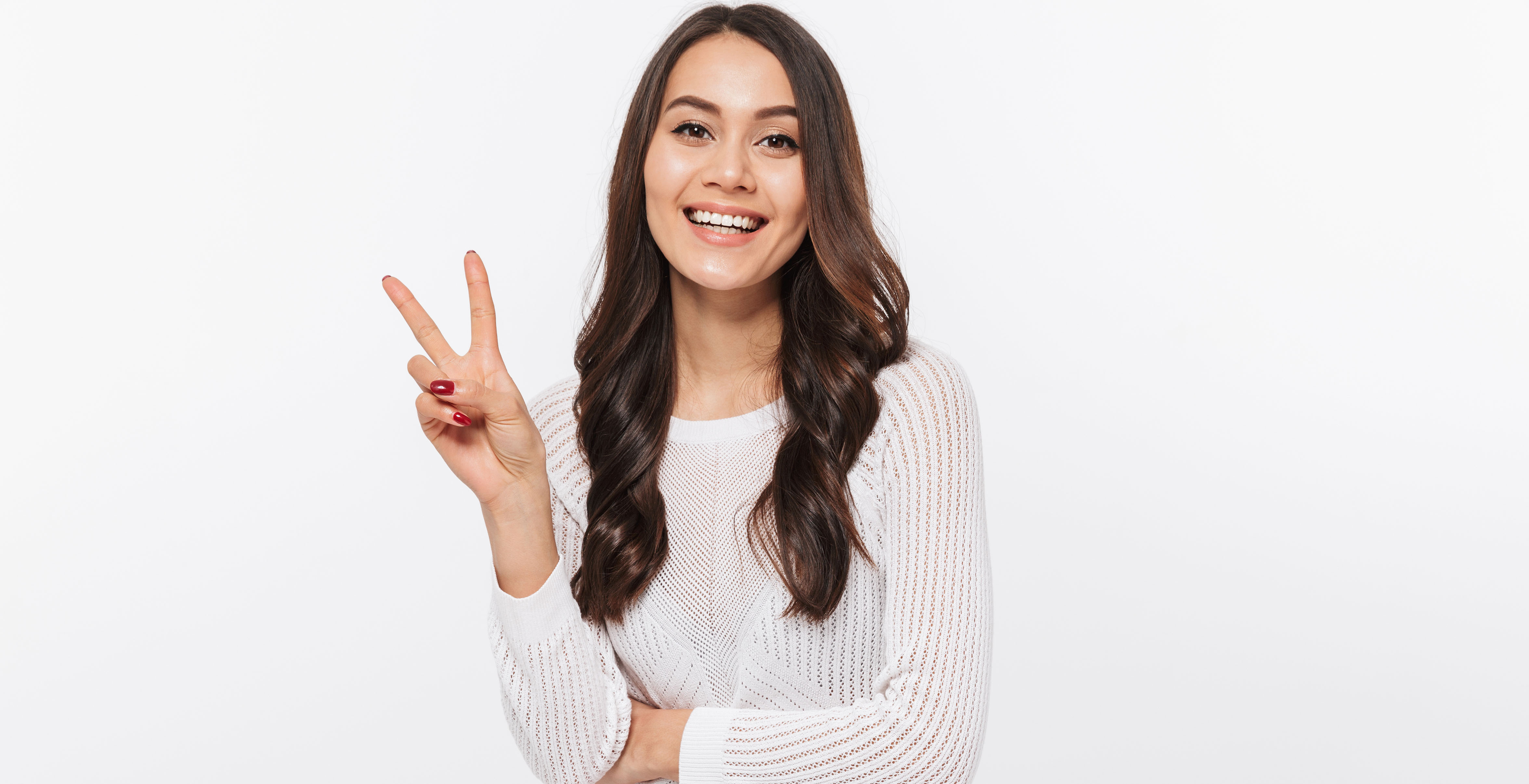 SaaS - Efficient, Flexible, and Accessible Software for Businesses