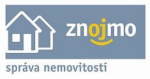 Firmy, které vsadily  na GIRITON