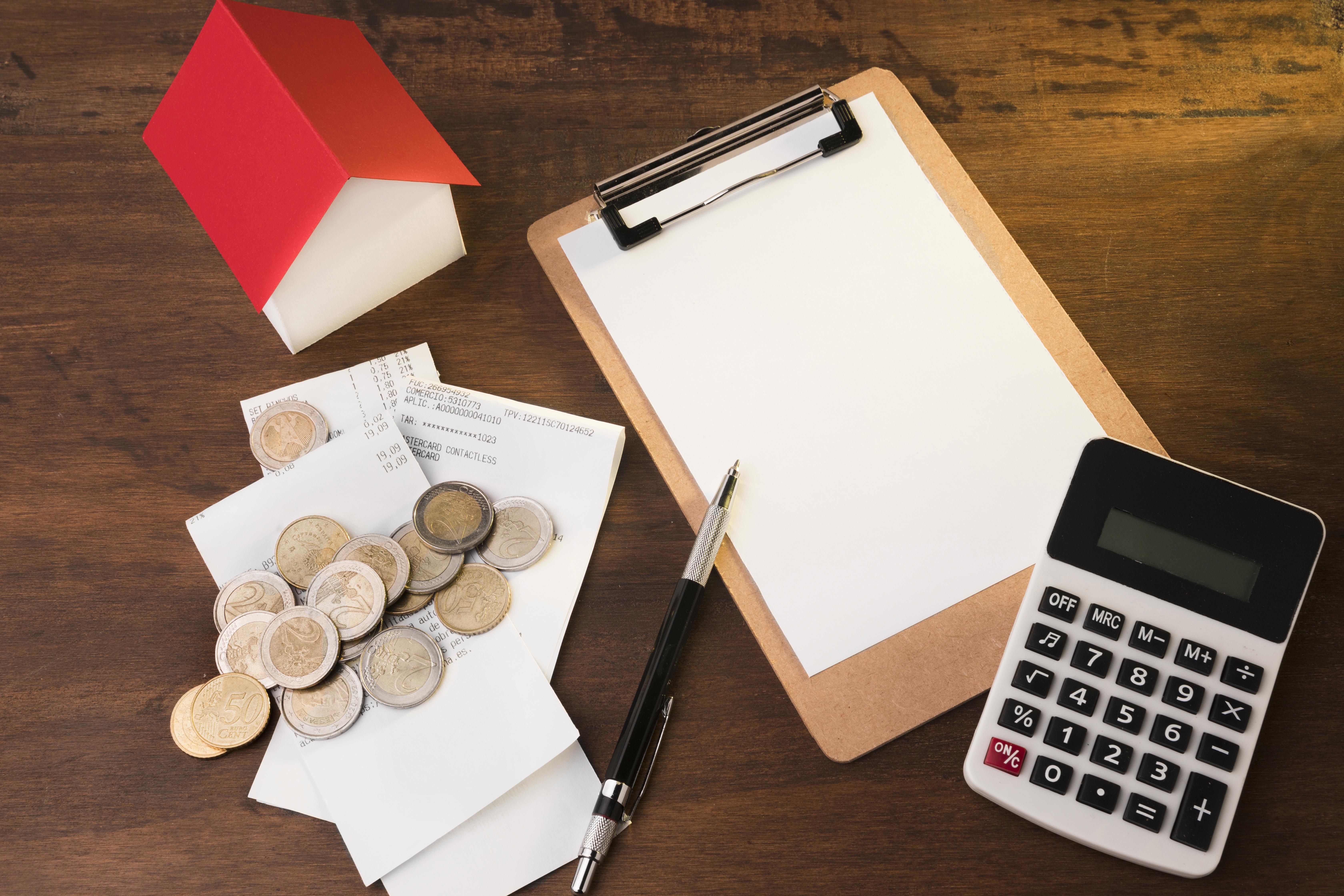IHT and Tax planning