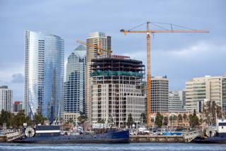 Construction and Property