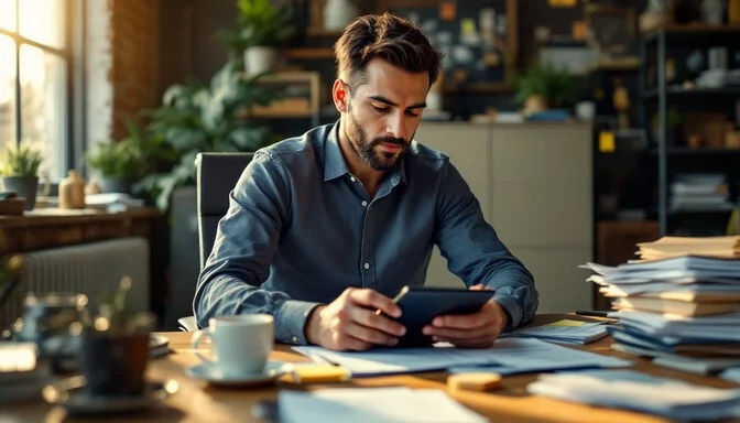 P&L Filing Opt-Out 2028: What the ECCTA Changes Mean for Small Companies