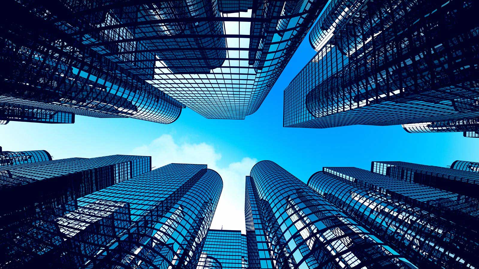 Tax Planning for Landlords & Property Investors | Limited Company 2026/27 | CoreAcc