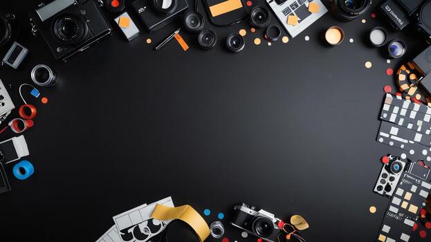 Tax Planning for Tech & Creative Professionals | IR35, R&D, SEIS 2026/27 | CoreAcc