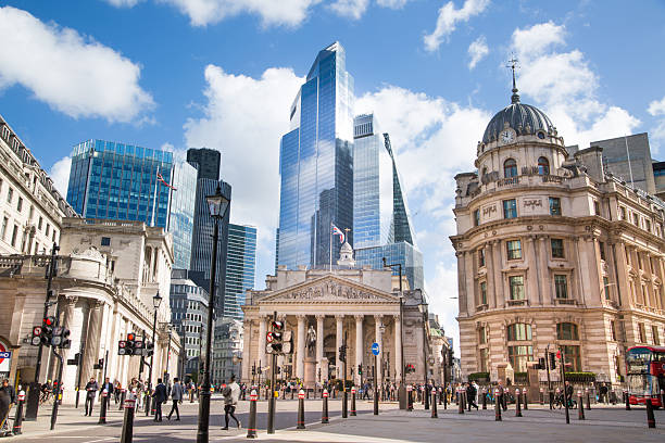 Bank of England Rate Hold July 2026: 6-3 Vote & What It Means for UK Businesses | CoreAcc