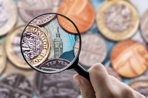 Autumn Budget 28 October 2026 | What to Expect and How to Prepare | CoreAcc Accountants