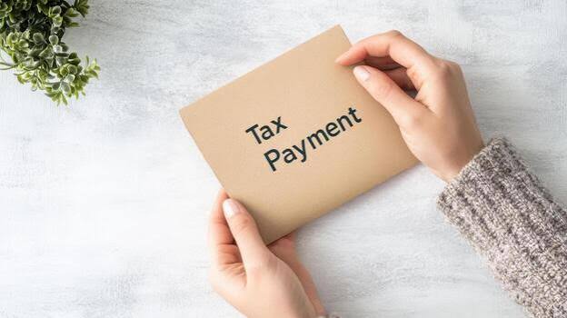 HMRC Timely Payments Consultation 2026 | Quarterly Tax for Self-Employed | CoreAcc Accountants