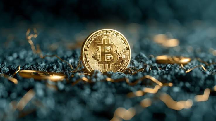 HMRC Crypto Stablecoin Tax Rules April 2027 | What Businesses Need to Know | CoreAcc Accountants