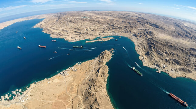 Strait of Hormuz: How Rising Energy Prices Are Hitting UK Business Costs in 2026 | CoreAcc Accountants