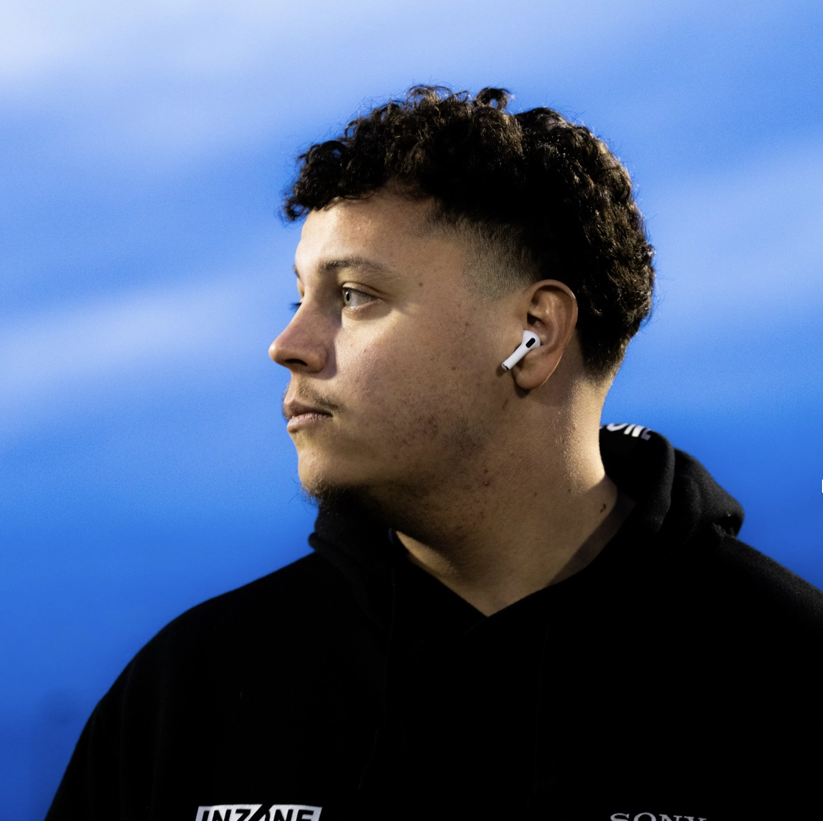 Akytio streamer agence the node