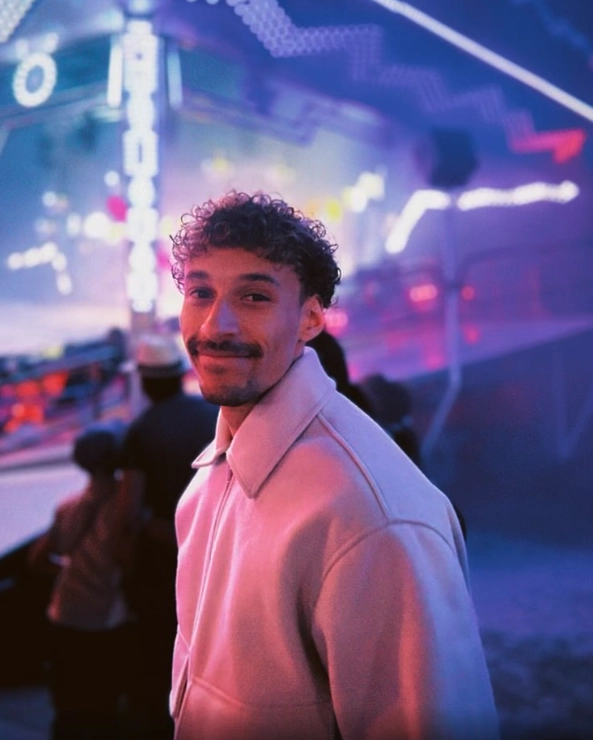 Femimars streamer Twitch agence influence marketing