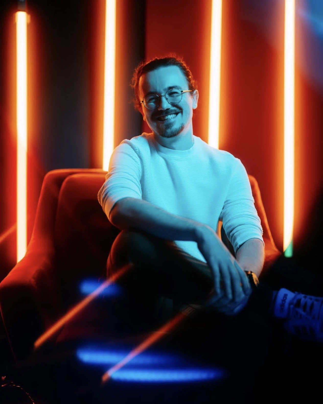 GobGG streamer Twitch agence influence marketing