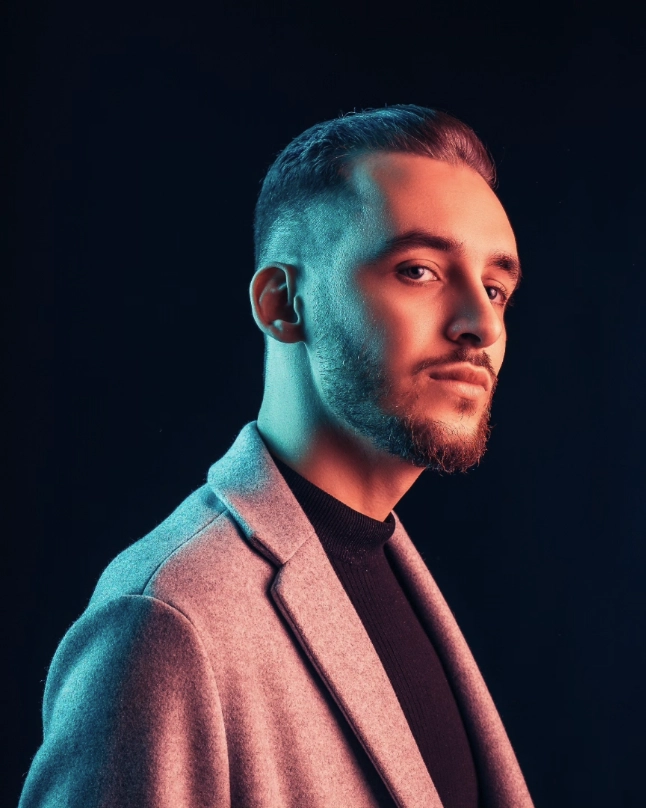 HTK streamer Twitch agence influence marketing