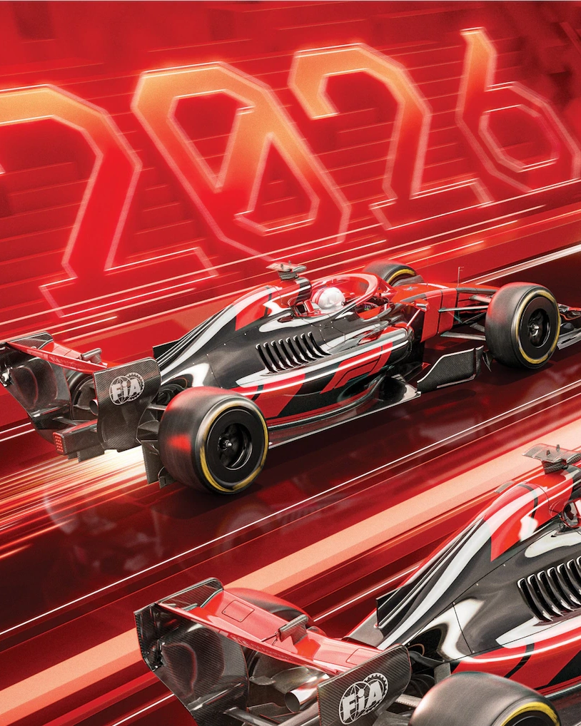 Formule 1 en direct sur idreau