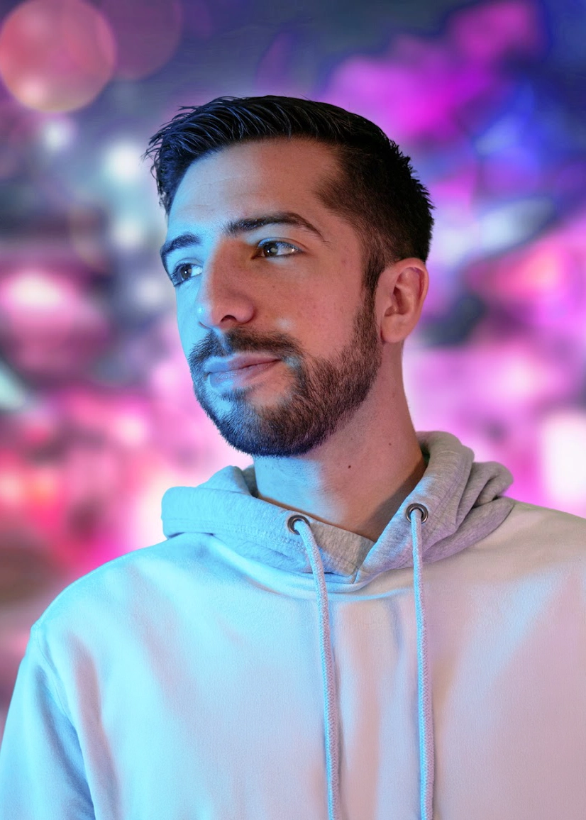 Skinra streamer agence influence marketing twitch