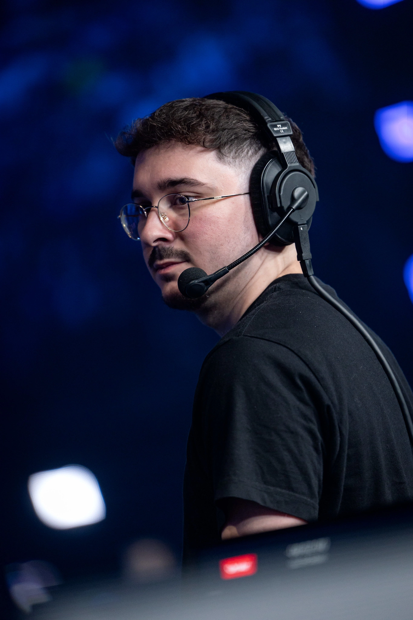 Skite streamer fortnite agence