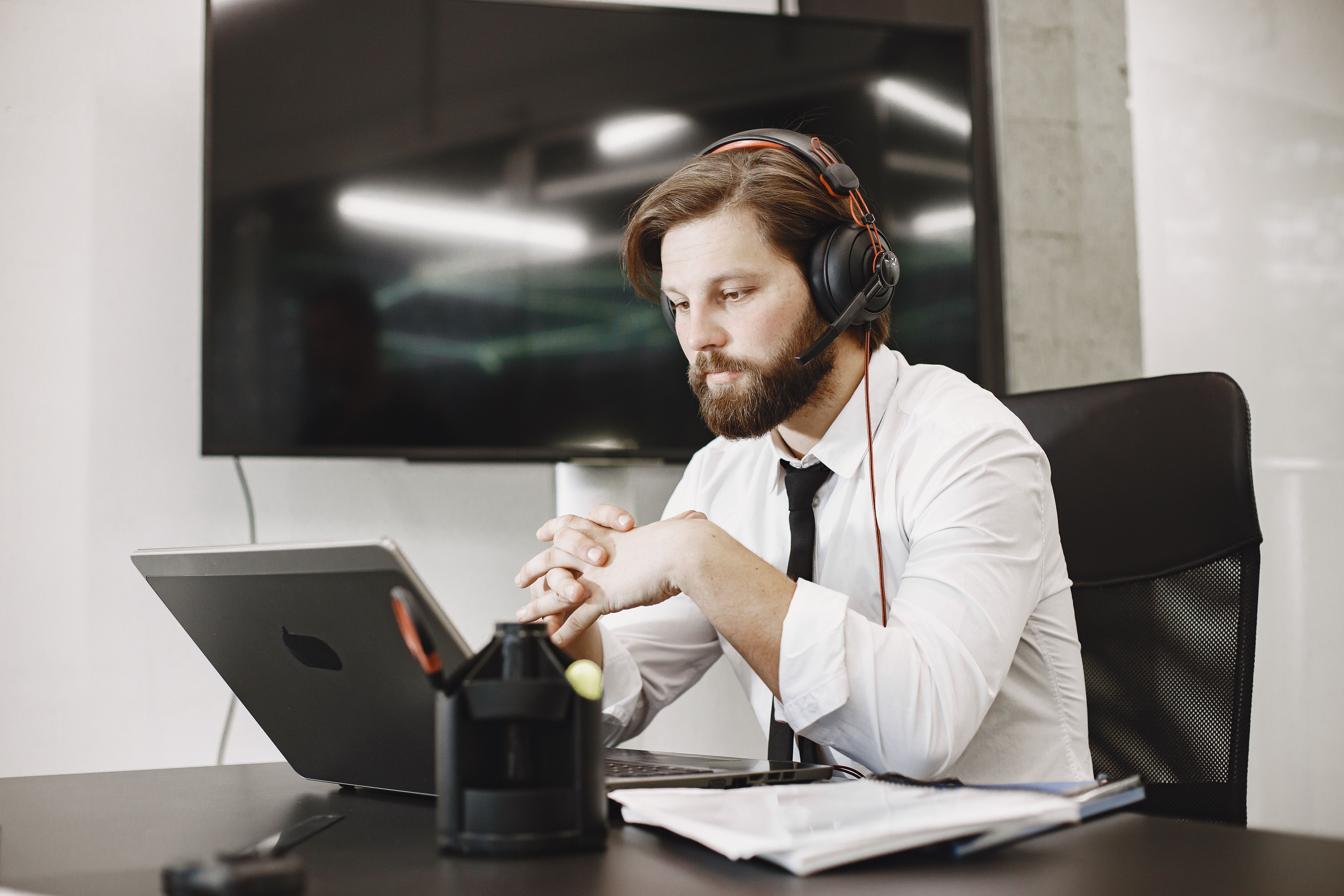 Talent manager créateur de contenu - influence marketing