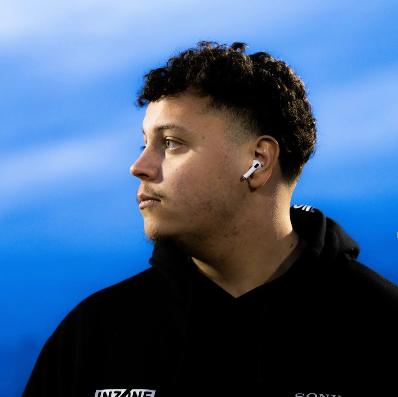 Akytio streamer agence influence gaming