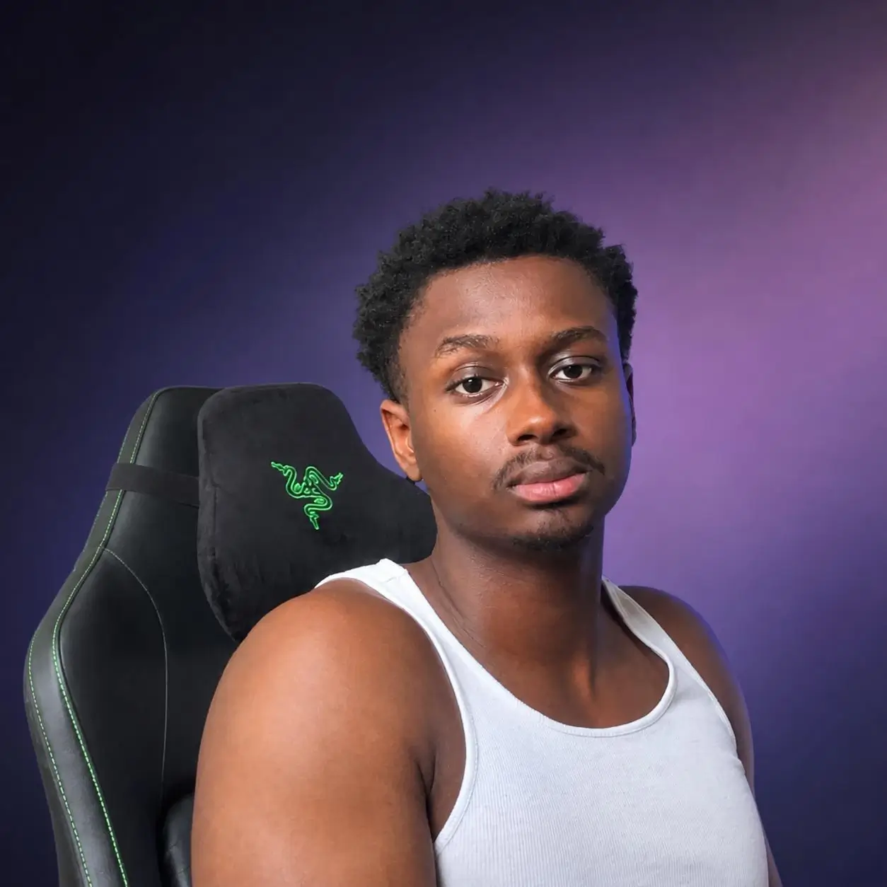 Doudoureviews streamer agence gaming