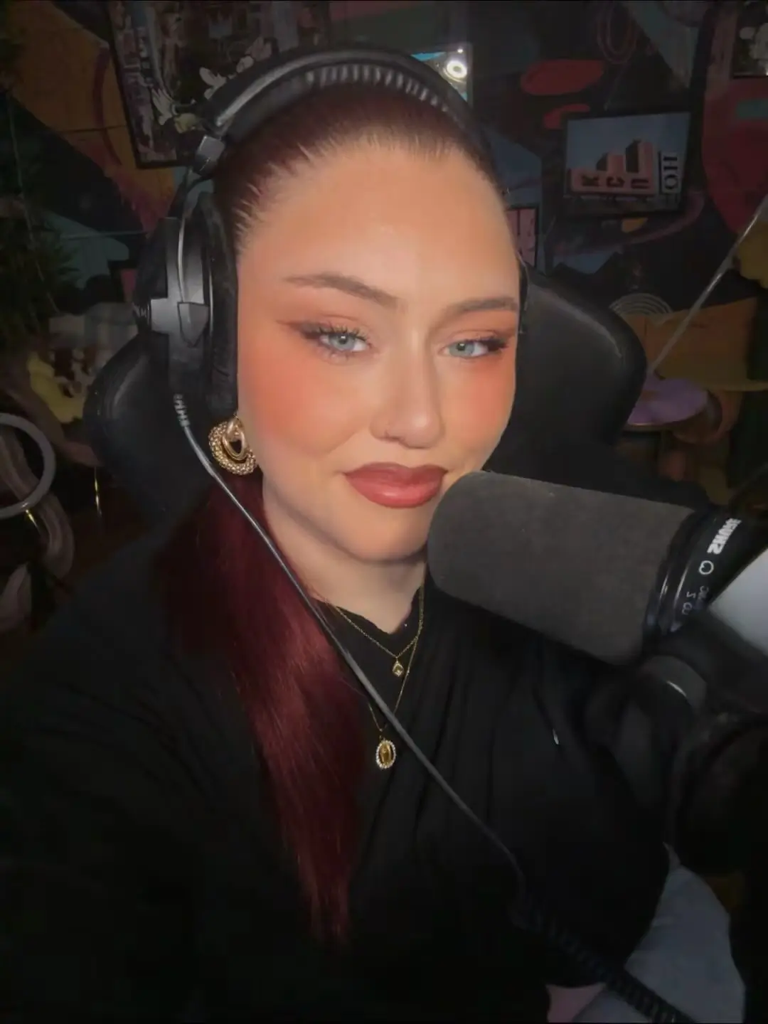 Trixy agence influence gaming