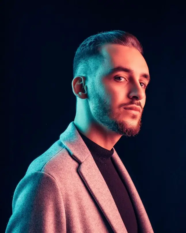 HTK streamer Twitch agence influence marketing