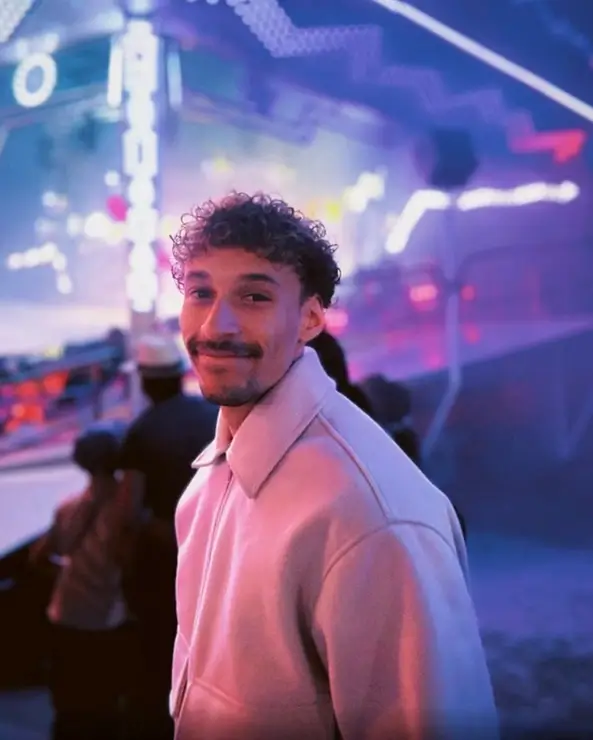 Femimars streamer Twitch agence influence marketing