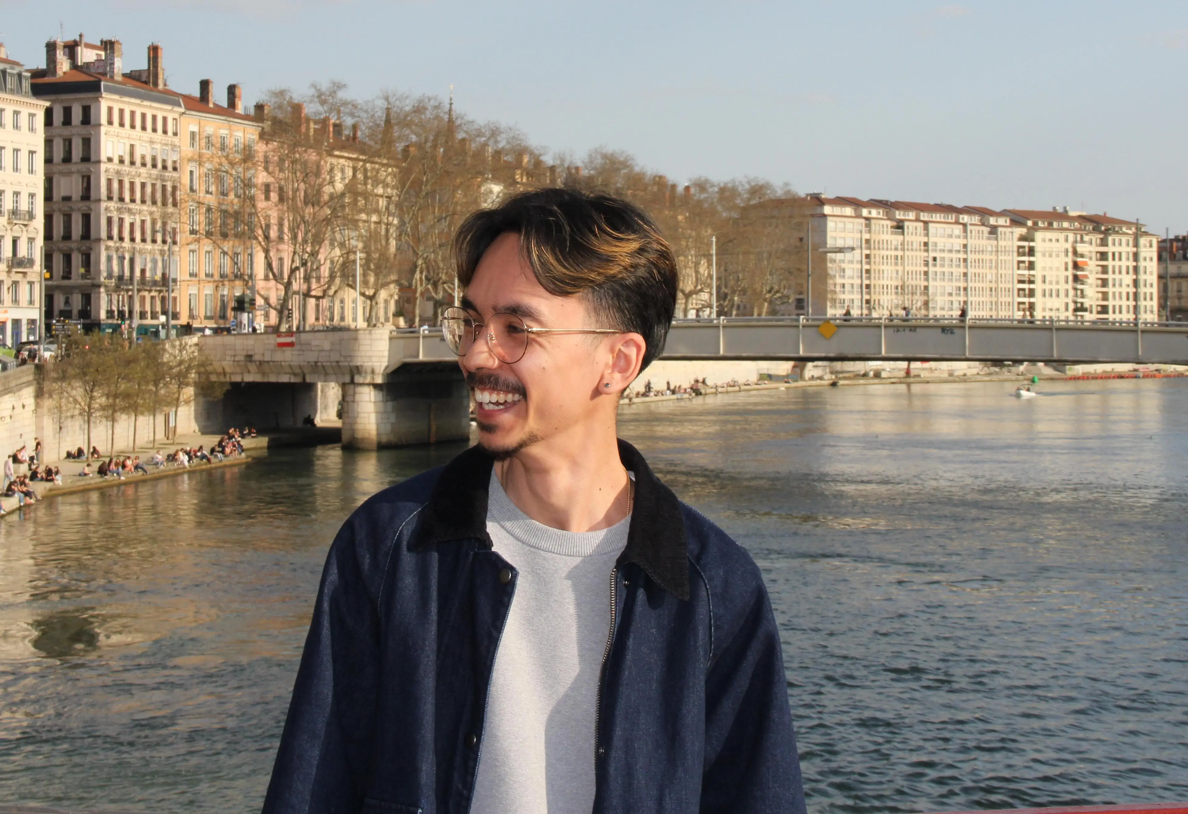 AsPig agence influence gaming