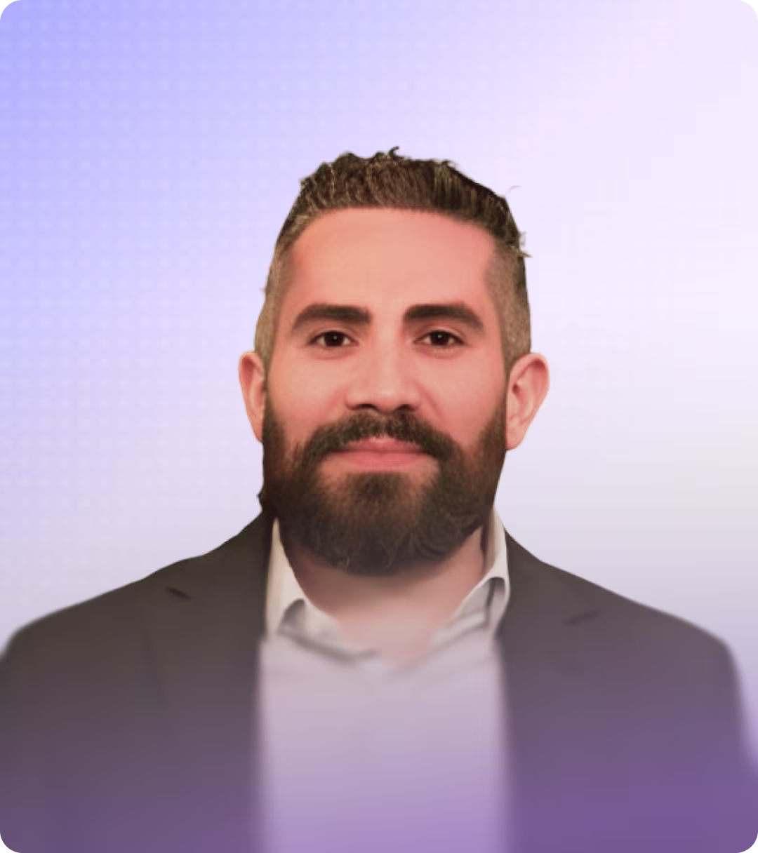 Director of growth internationale the node