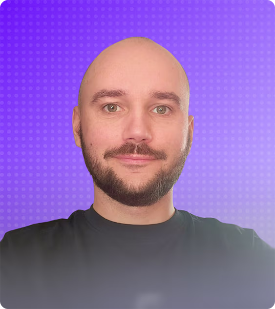 Agence gaming influence marketing manager