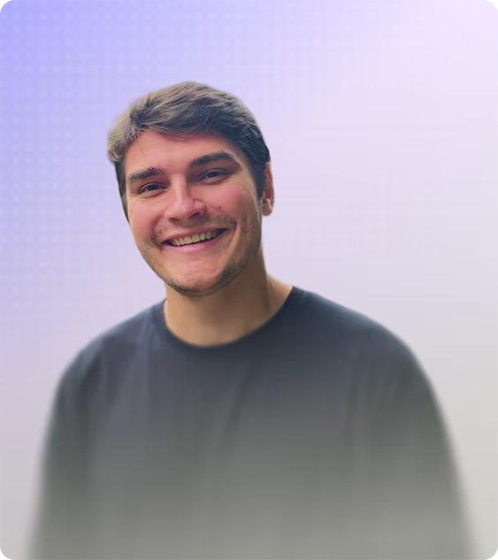 Agence gaming agent streamer