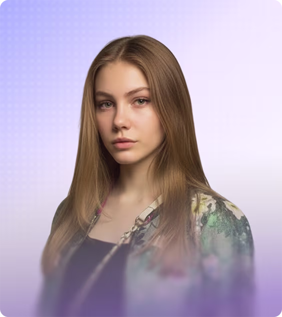 Agence gaming campaign manager