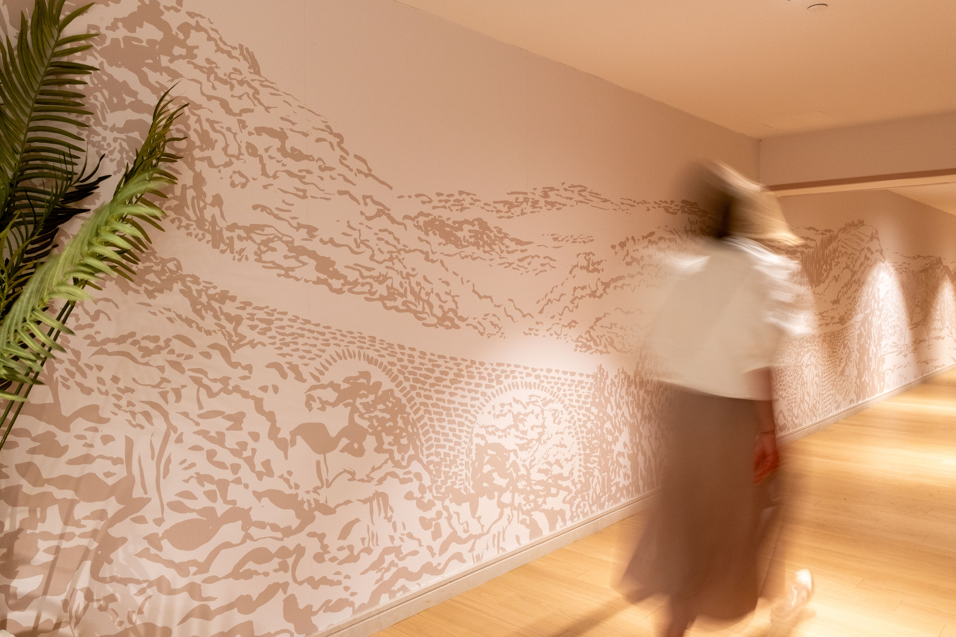 Pical Resort Valamar Collection artwork