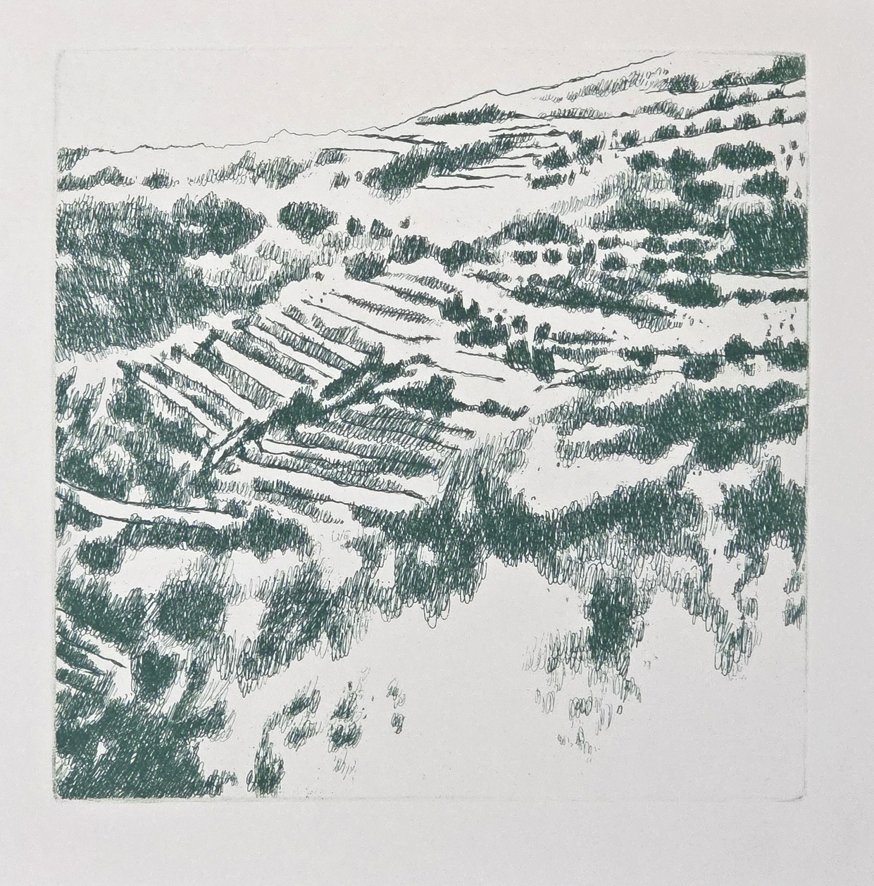 Fabulart